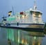 tt_line_huckleberry_finn_tb