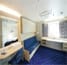 tt_line_nils_dacke_3_berth_cabin_tb
