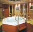 tt_line_nils_holgersson.whirlpool_tb