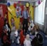 tt_line_nils_holgersson_childrens_pirates_tb