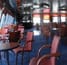 tt_line_nils_holgersson_panorama_bar_tb