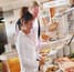 tt_line_tom_sawyer_buffet_tb
