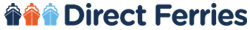 www.directferries.no