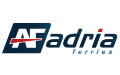 Adria Ferries