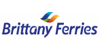 Brittany Ferries Frakt Santander til Plymouth Frakt
