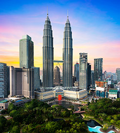 Malaysia