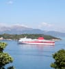 Chuja Island