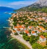 Kroatia