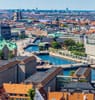Danmark