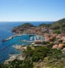 Giglio Øy