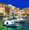 Hellas