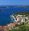 Hvar