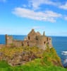 Nord Irland