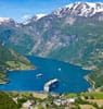 Norge