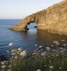 Pantelleria