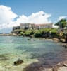 Pianosa Øy