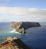 Porto Santo øy