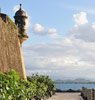 Puerto Rico