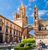 Sicilia