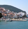 Skopelos Øy