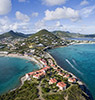 Saint Maarten