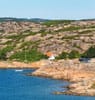 Sverige
