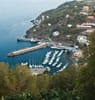 Ustica