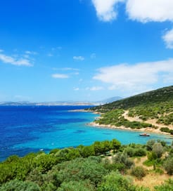 Tyrkia