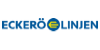 Eckerö Linjen Eckerö til Grisslehamn 