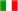 Italia