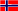 Norge