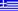 Skopelos Øy