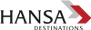 Hansa Destinations
