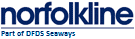 Norfolk Line