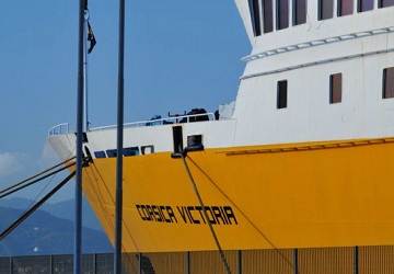 corsica_sardinia_ferries_corsica_victoria_in_port