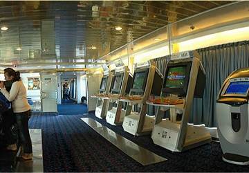 corsica_sardinia_ferries_mega_express_two_games_room