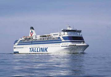 Silja Festival