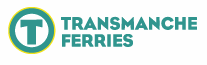 Transmanche Ferries