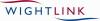 Wightlink Frakt Lymington til Yarmouth Frakt